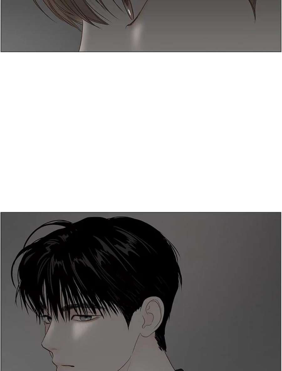 秘密关系84.不变的信义