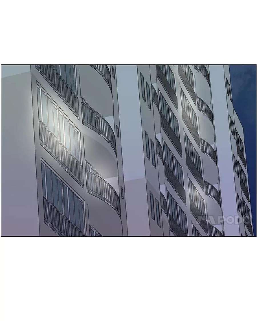 秘密关系86.坍塌的世界