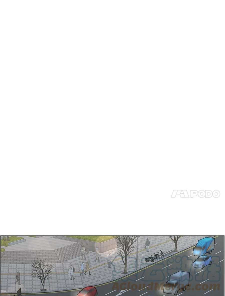 秘密关系86.坍塌的世界