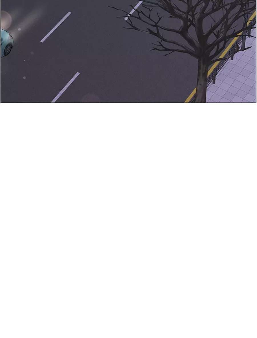 秘密关系86.坍塌的世界