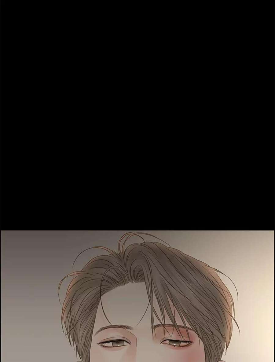 秘密关系86.坍塌的世界