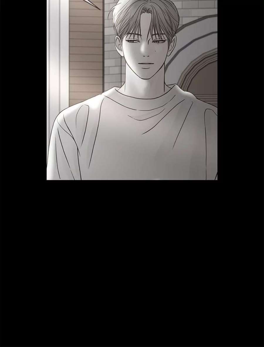 秘密关系86.坍塌的世界