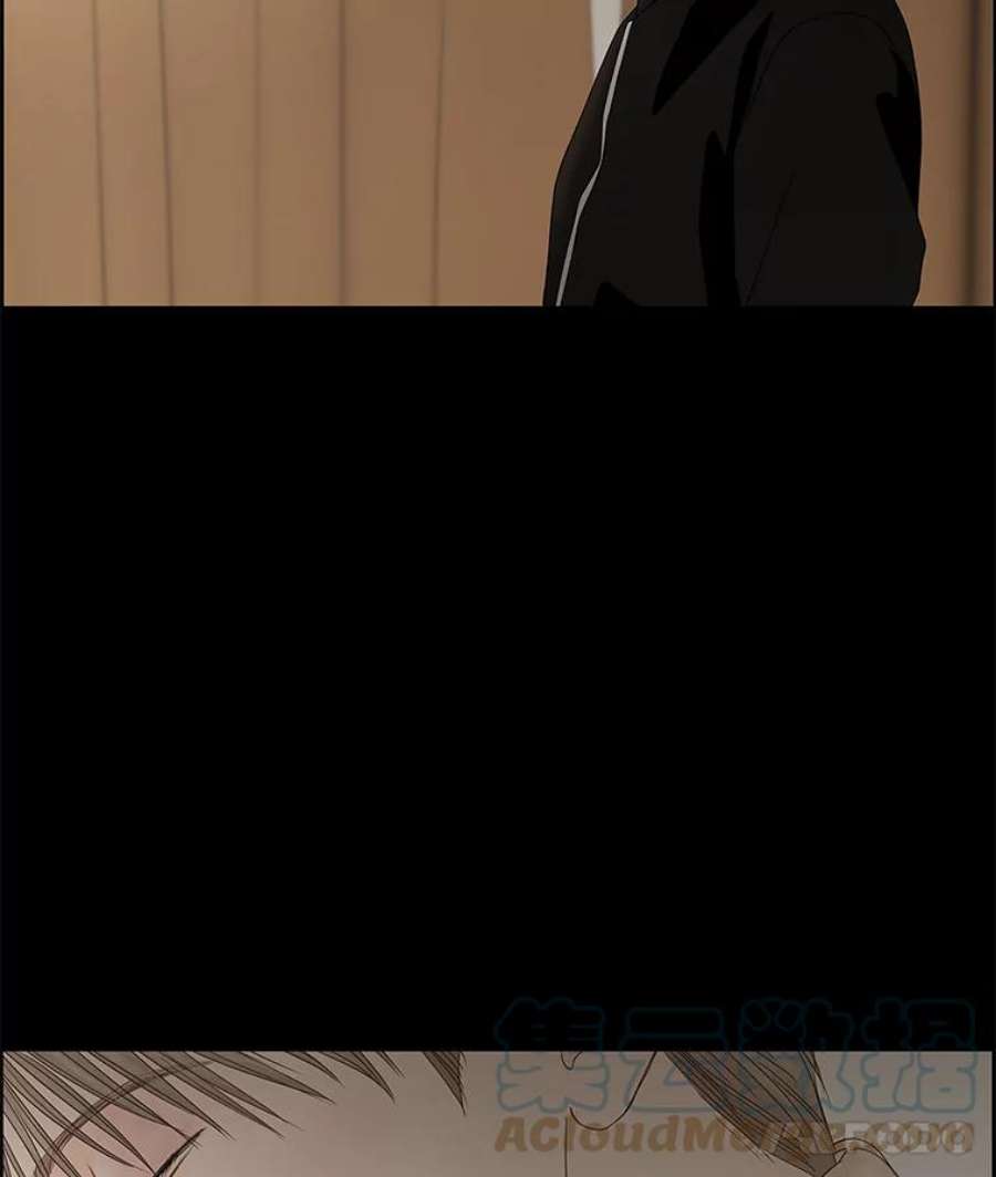 秘密关系86.坍塌的世界