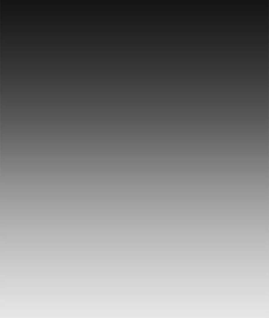 秘密关系86.坍塌的世界