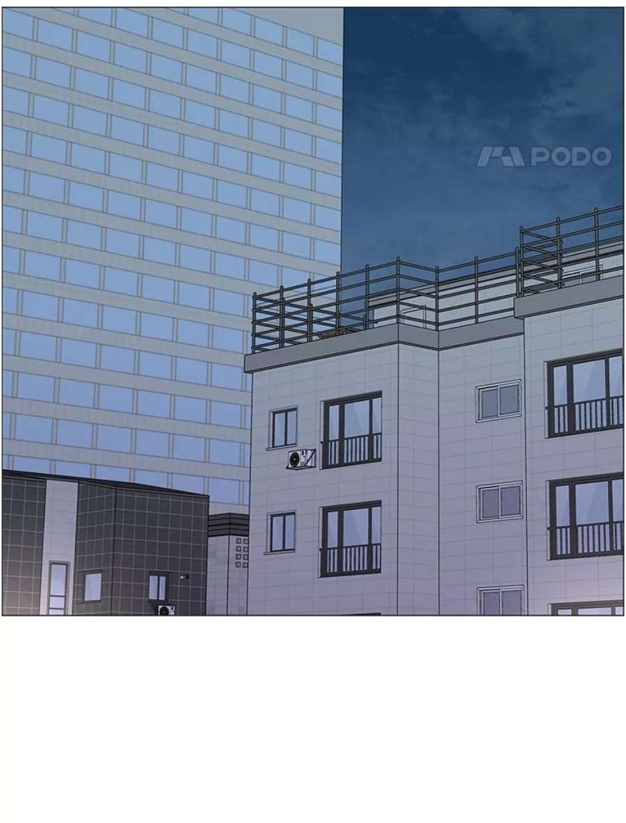 秘密关系86.坍塌的世界