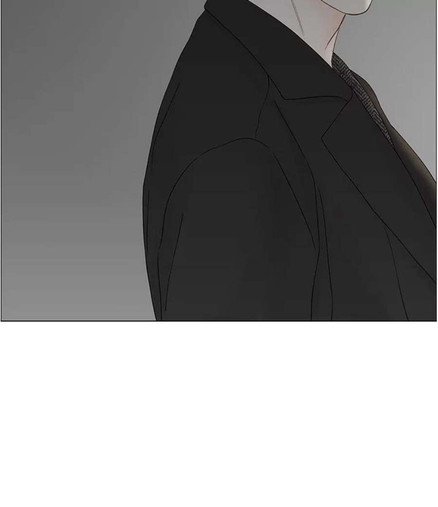 秘密关系86.坍塌的世界