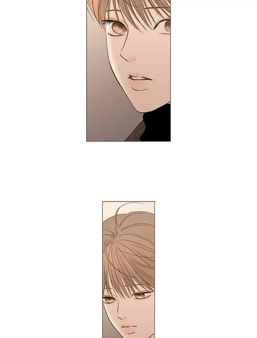 秘密关系87.坍塌的世界（2）