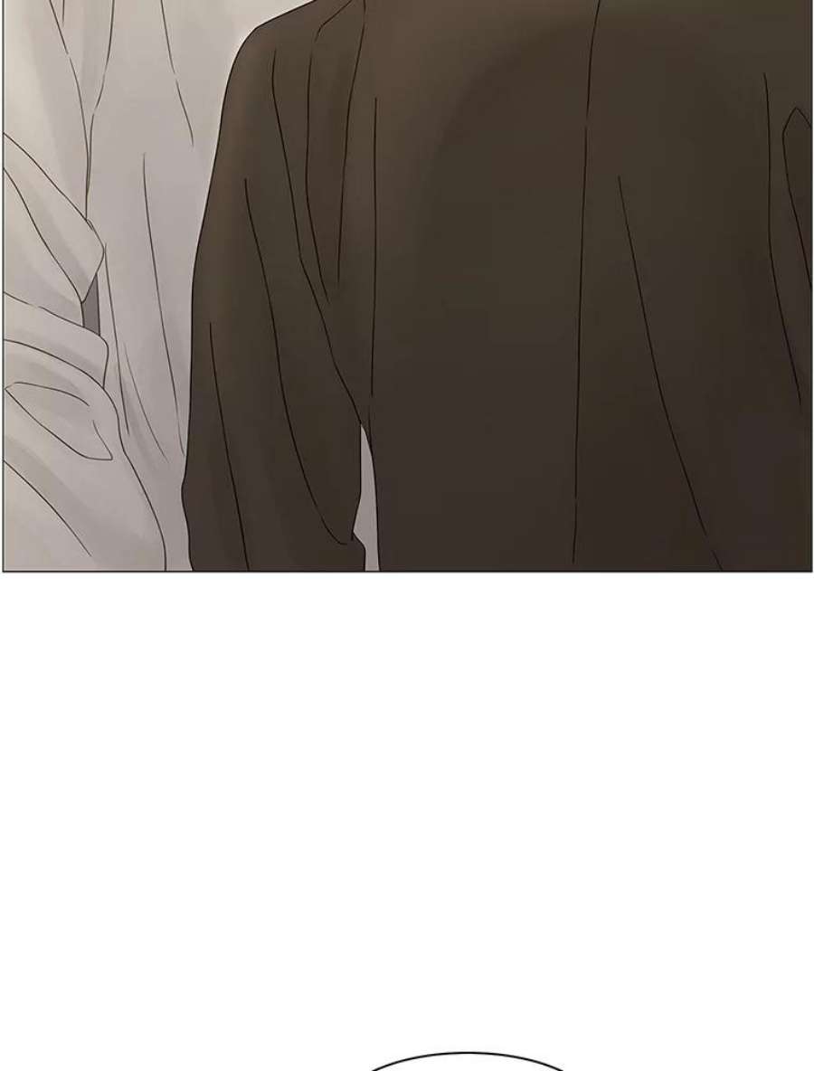 秘密关系87.坍塌的世界（2）