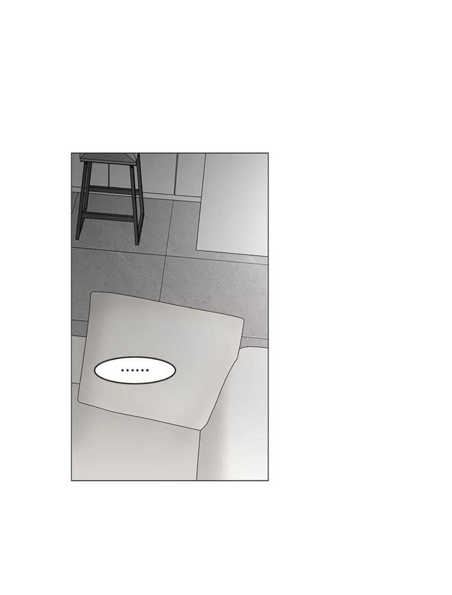 秘密关系87.坍塌的世界（2）