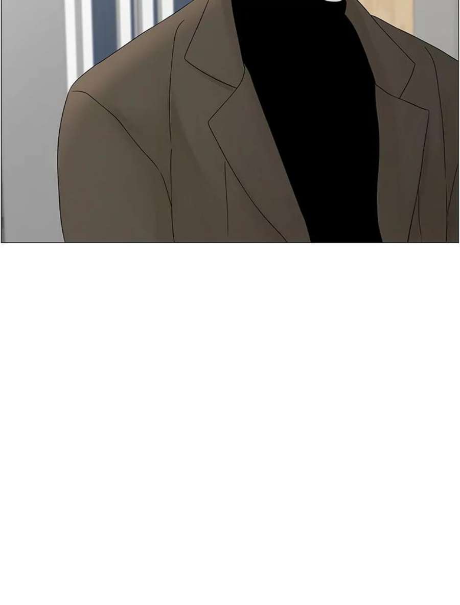 秘密关系87.坍塌的世界（2）