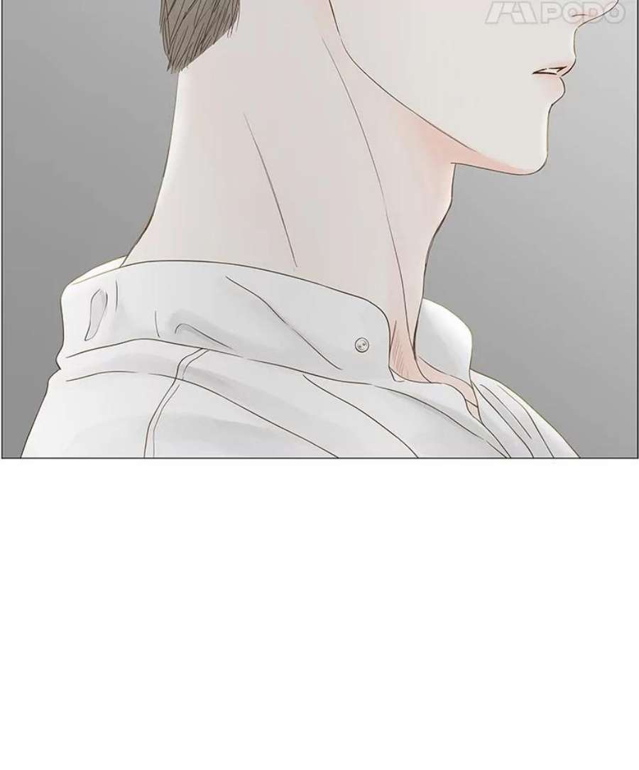 秘密关系87.坍塌的世界（2）