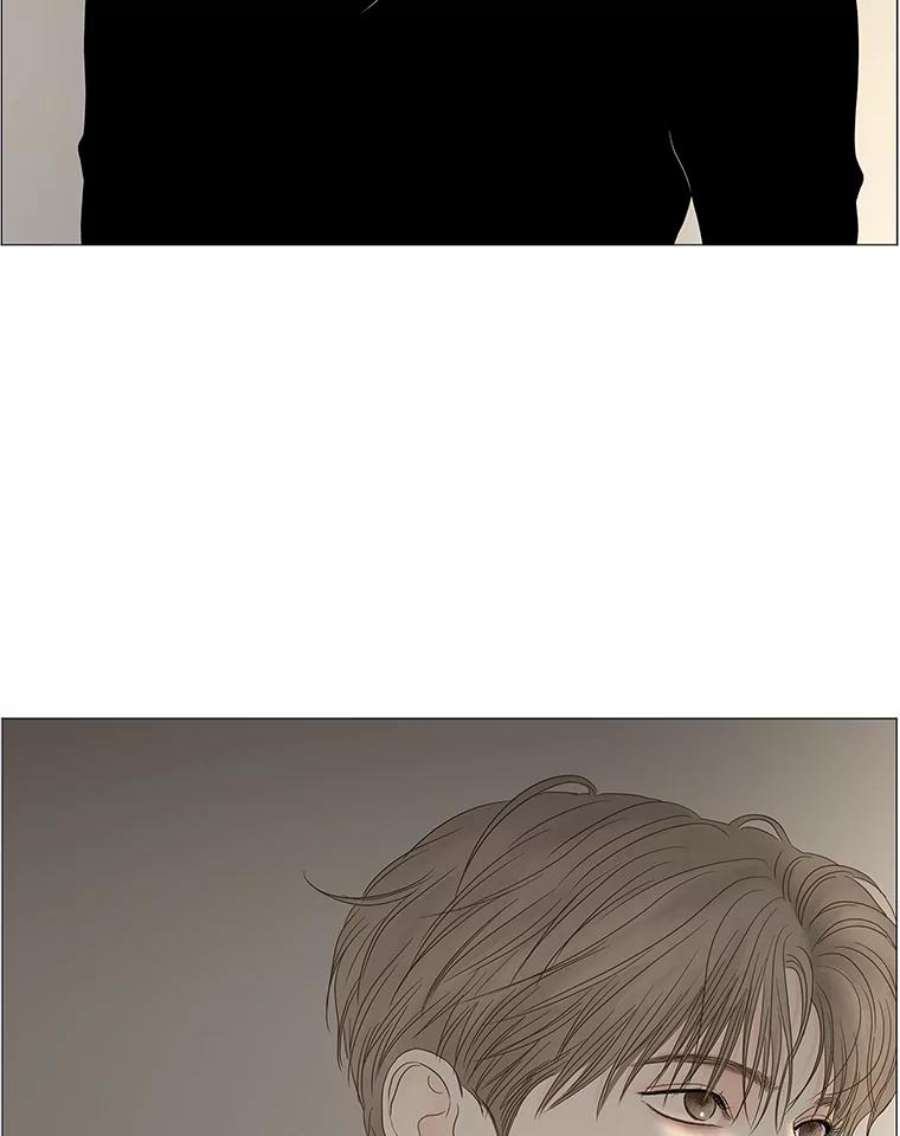 秘密关系87.坍塌的世界（2）