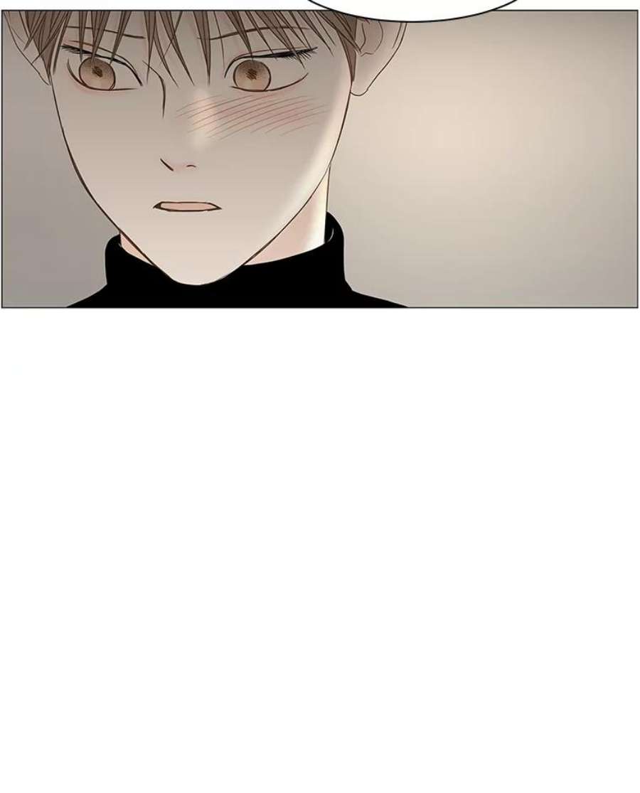 秘密关系88.坍塌的世界（3）