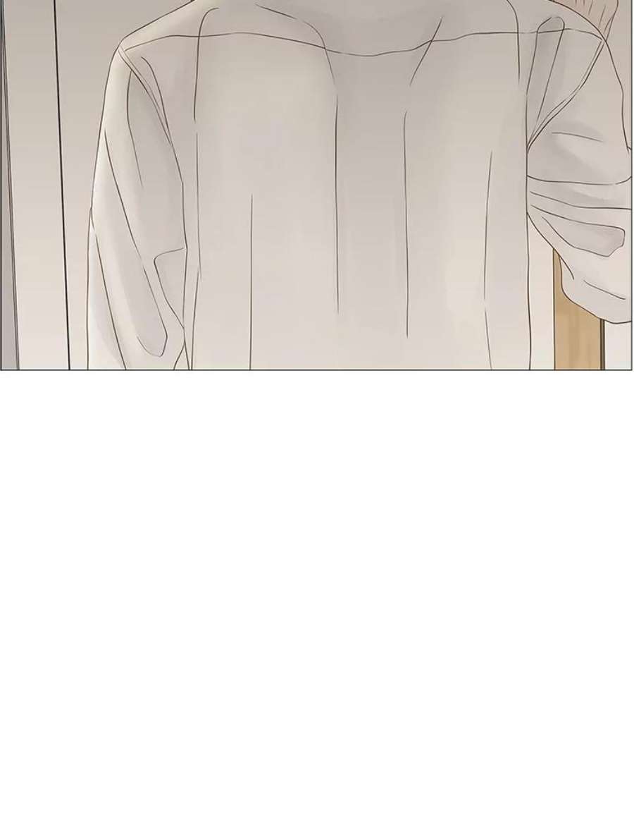 秘密关系88.坍塌的世界（3）