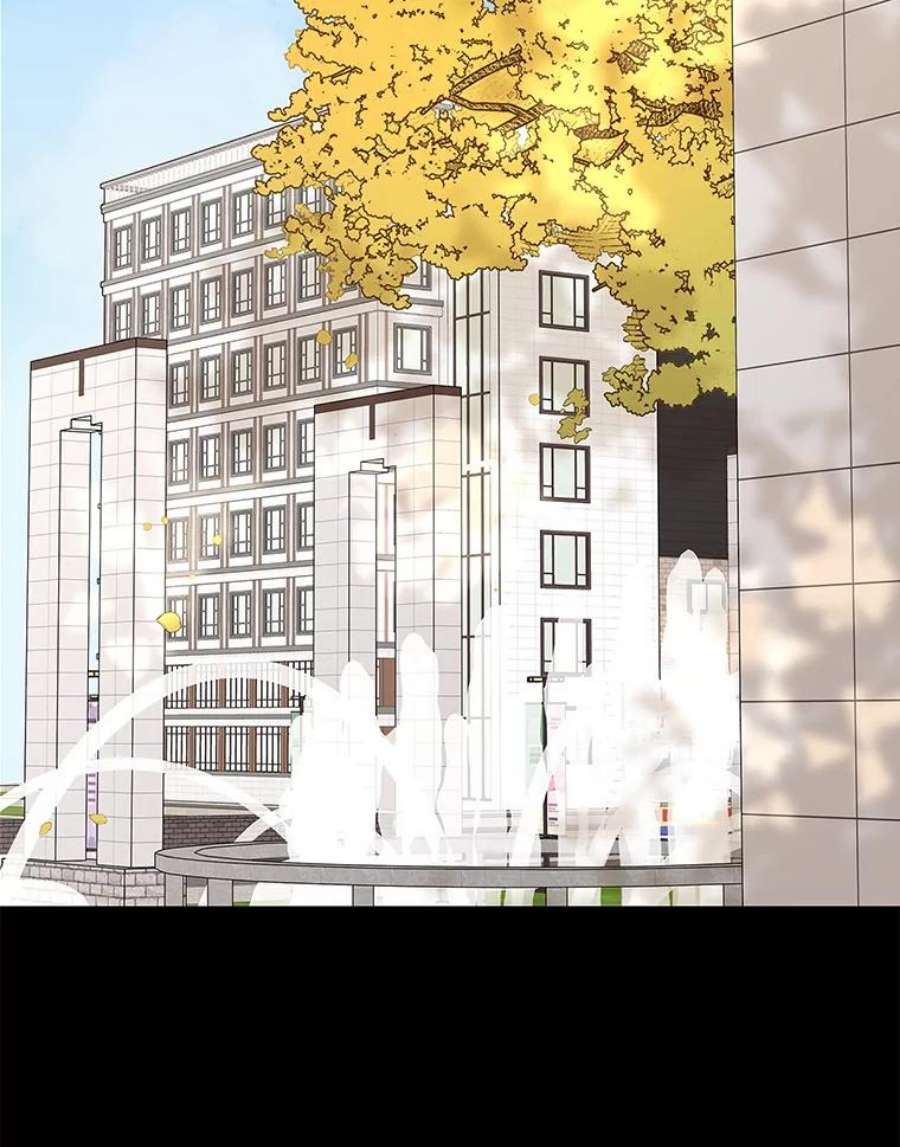 秘密关系88.坍塌的世界（3）