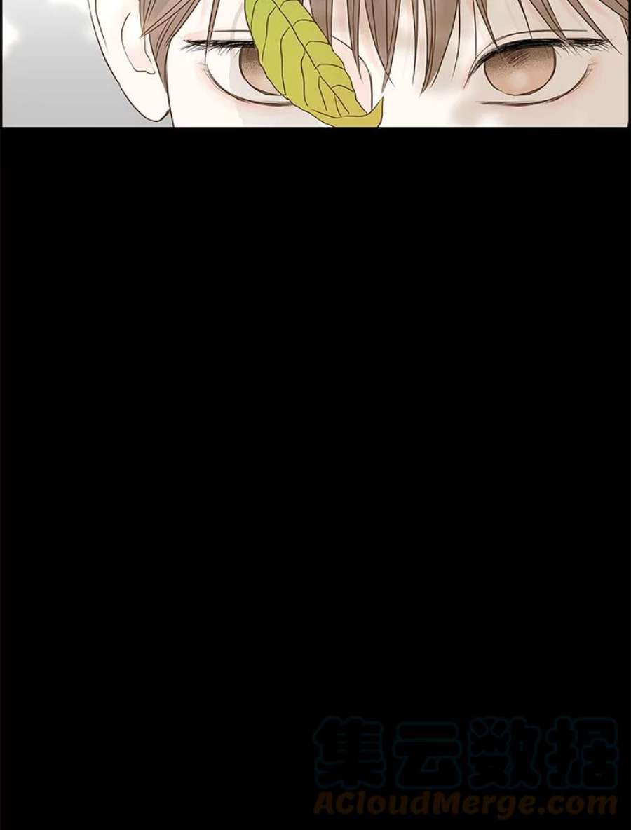 秘密关系88.坍塌的世界（3）