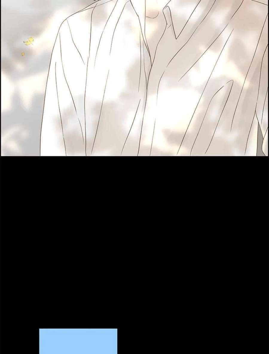 秘密关系88.坍塌的世界（3）