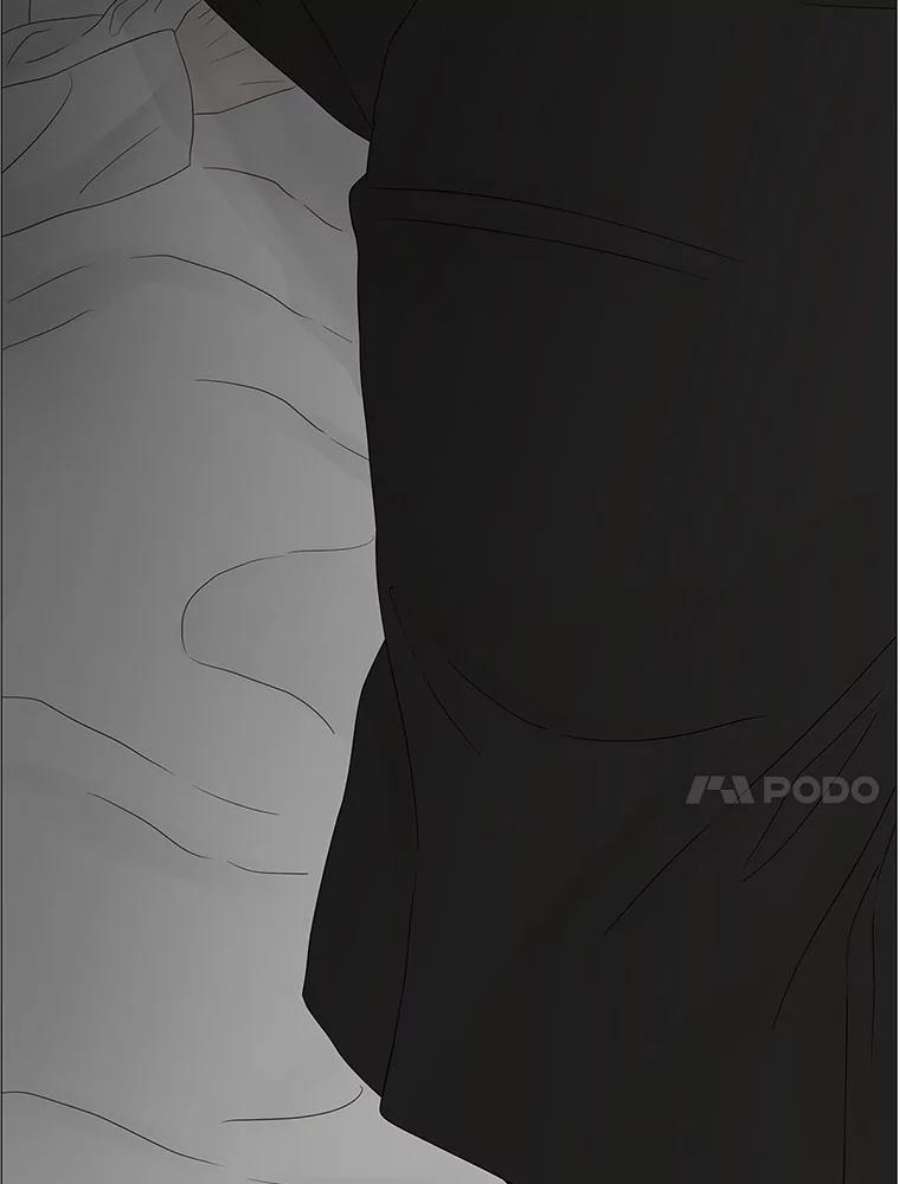 秘密关系88.坍塌的世界（3）