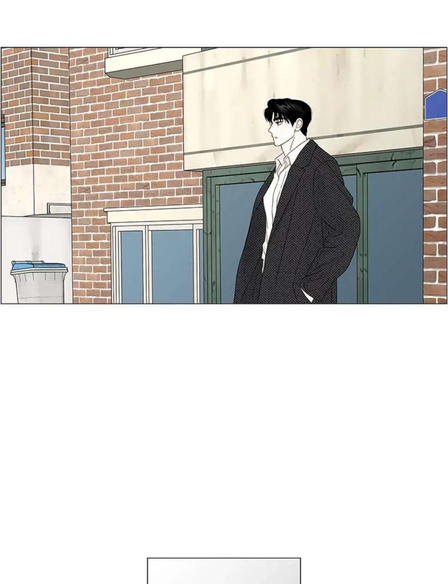 秘密关系89.哀求