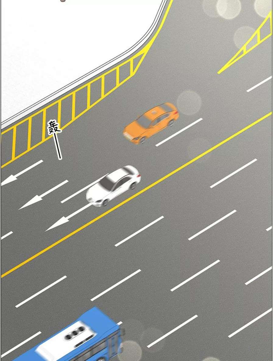 秘密关系89.哀求