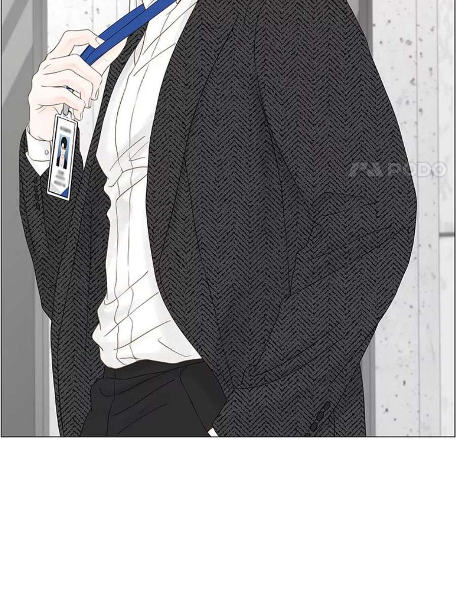 秘密关系89.哀求