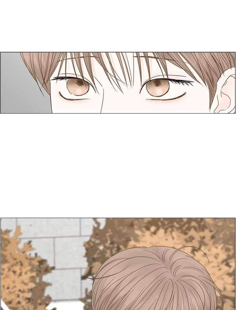 秘密关系89.哀求