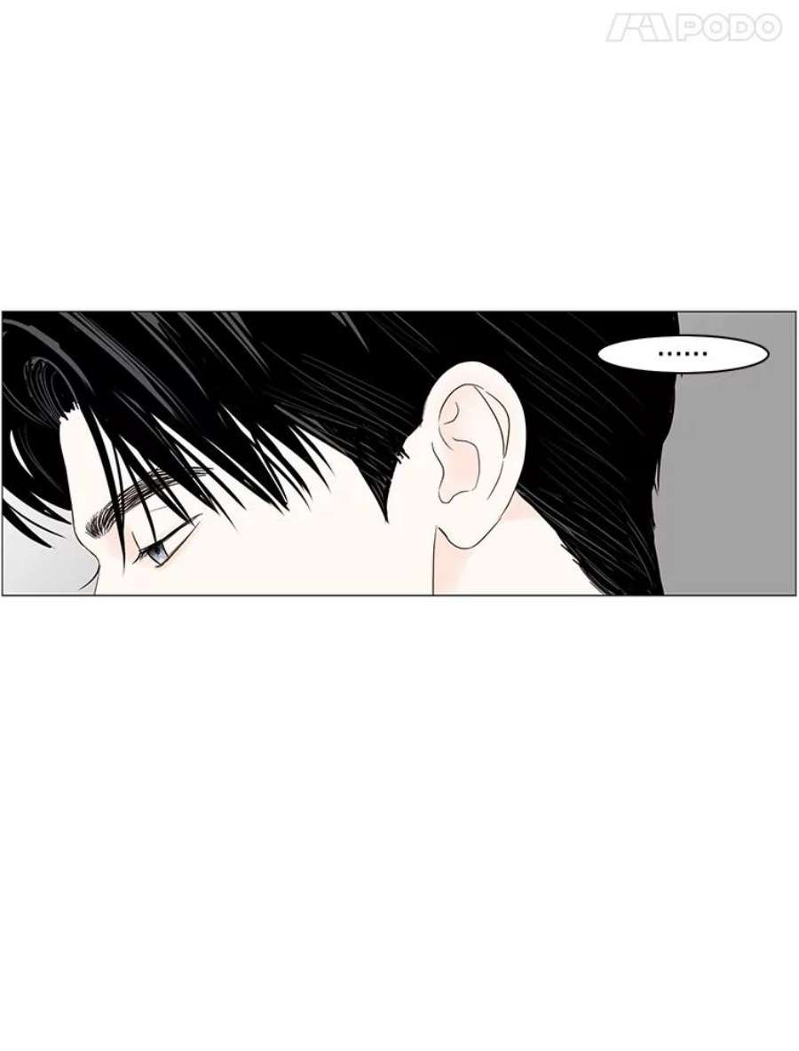 秘密关系89.哀求