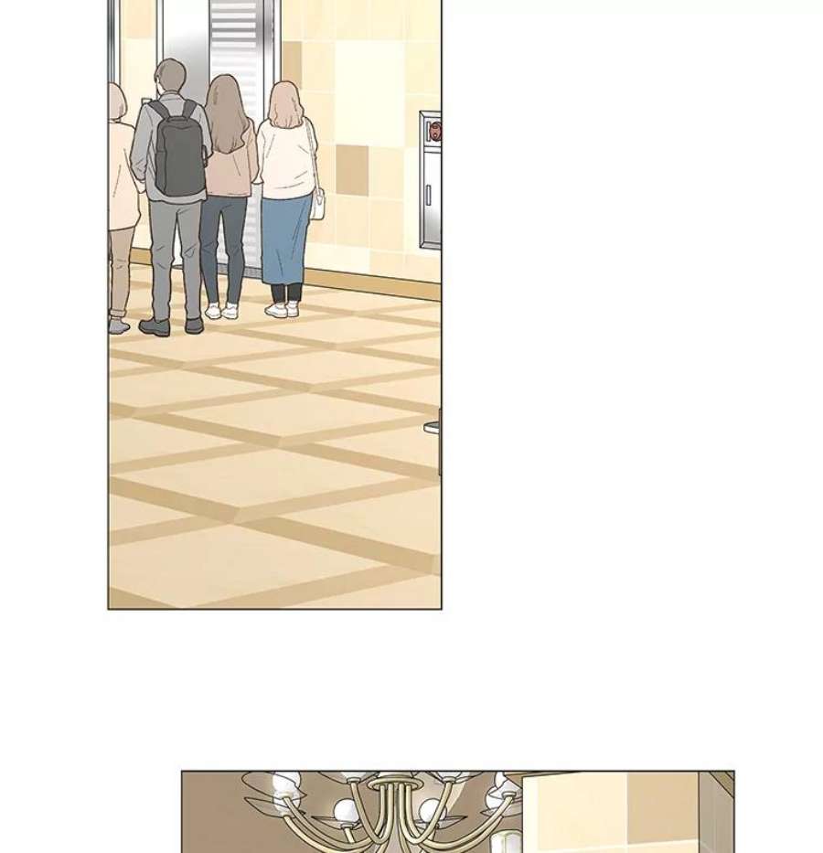 秘密关系89.哀求