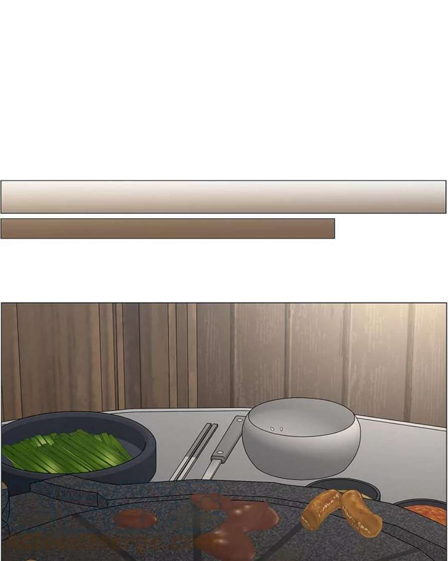 秘密关系89.哀求