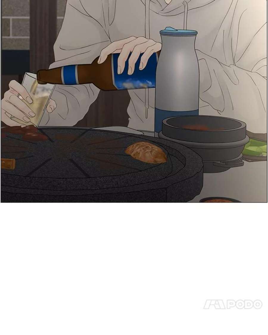 秘密关系89.哀求