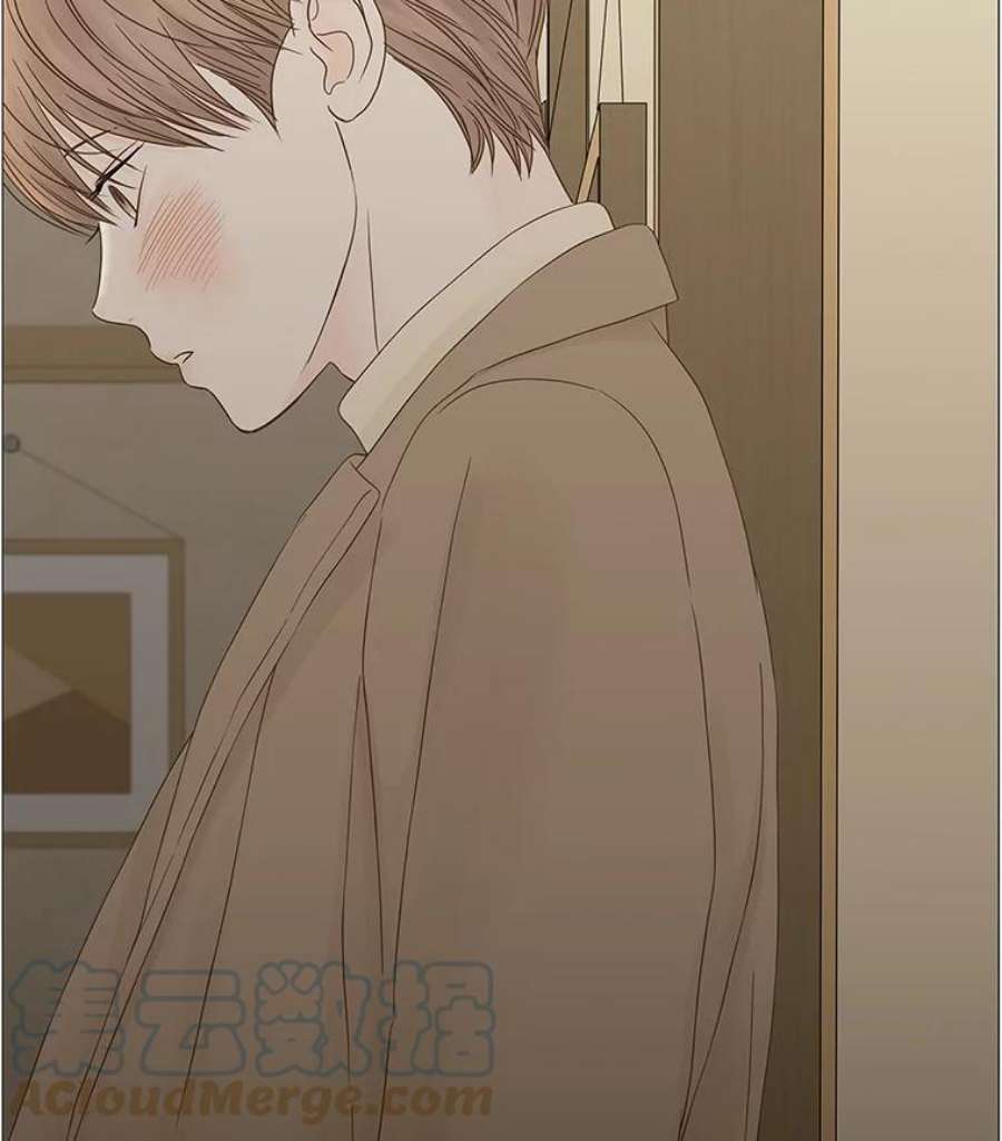 秘密关系89.哀求