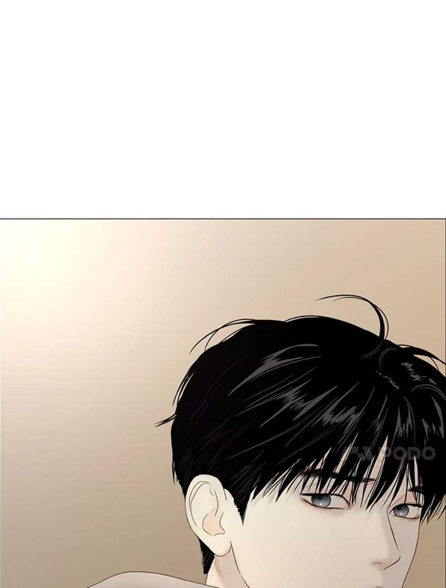 秘密关系90.哀求（2）