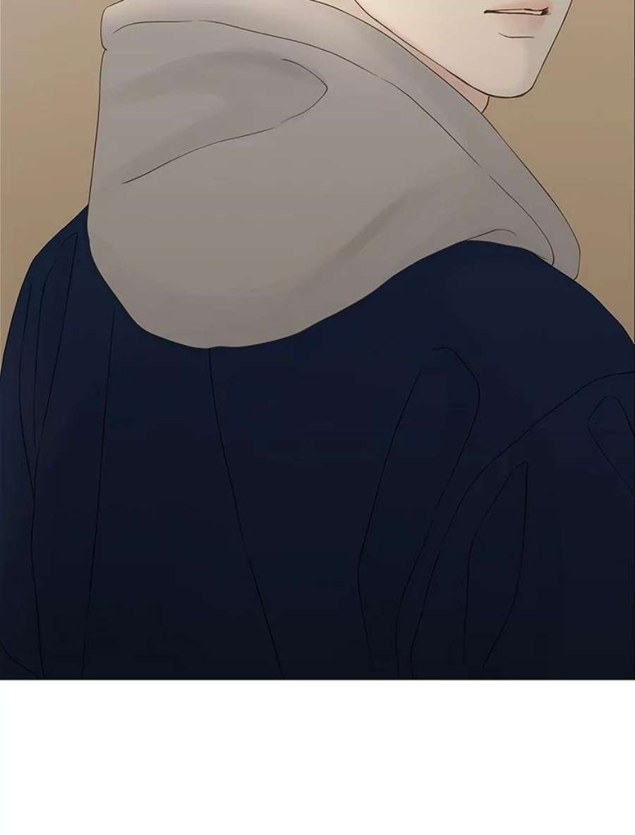 秘密关系90.哀求（2）