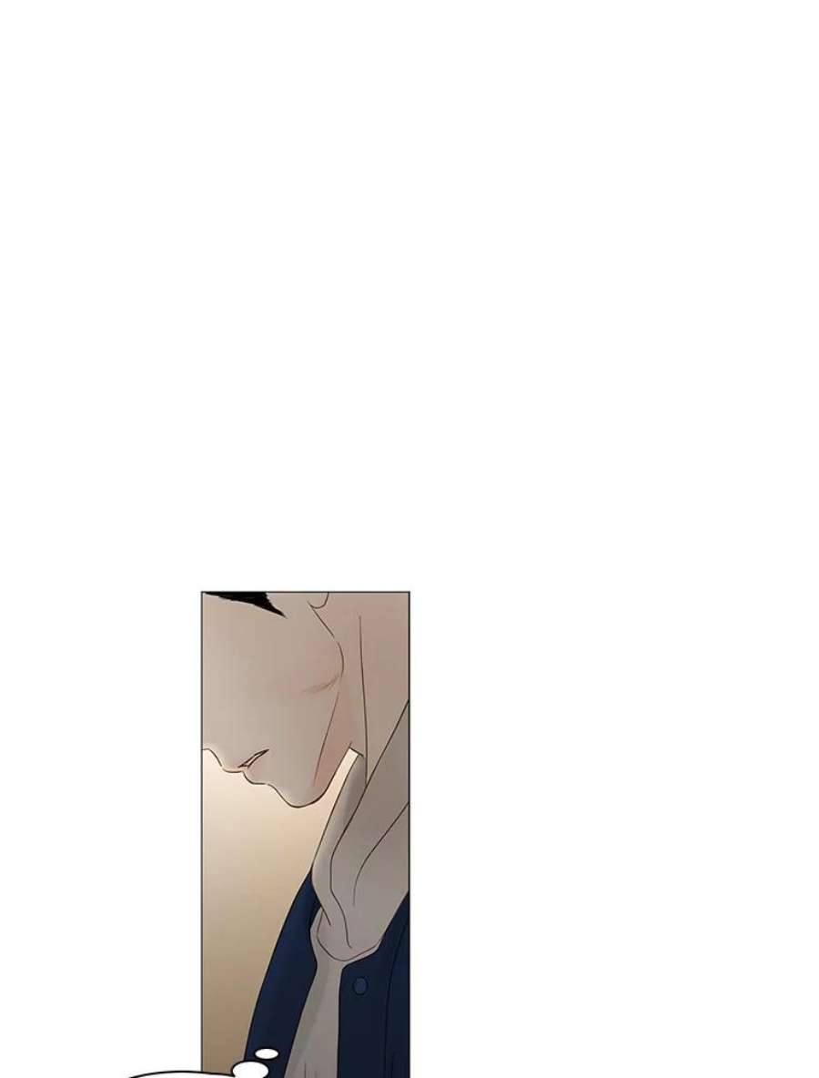 秘密关系90.哀求（2）