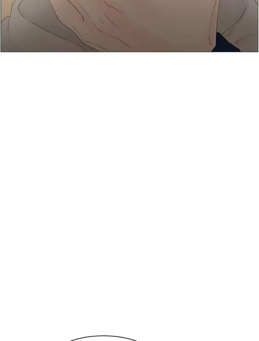 秘密关系90.哀求（2）