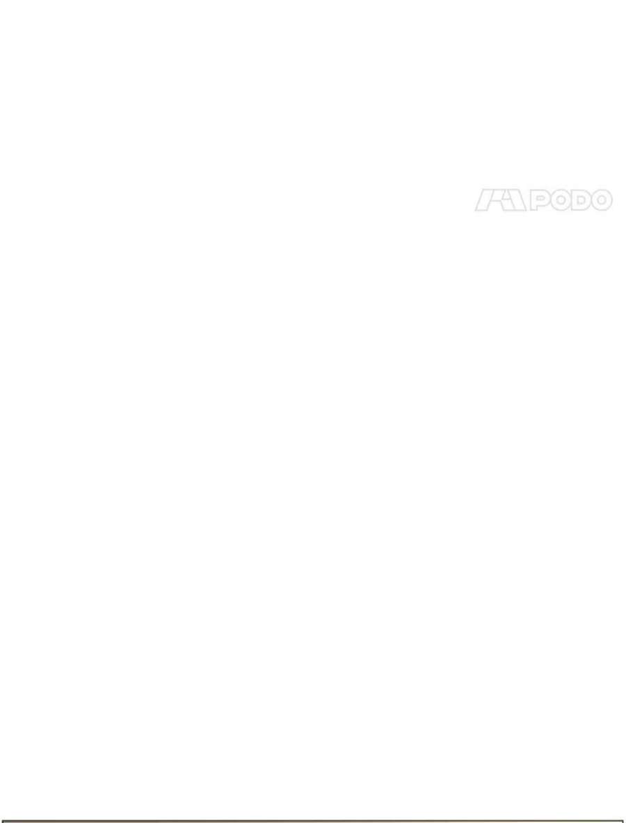 秘密关系90.哀求（2）