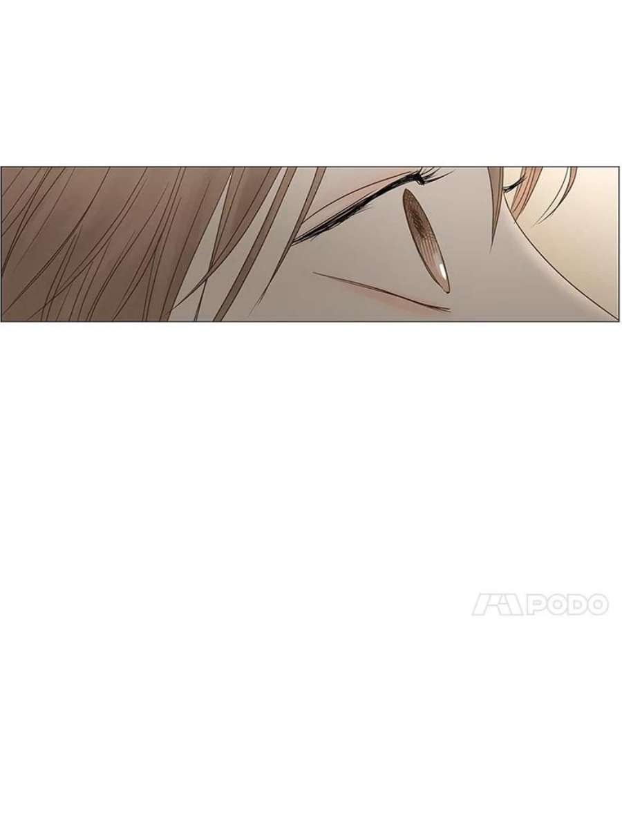 秘密关系90.哀求（2）