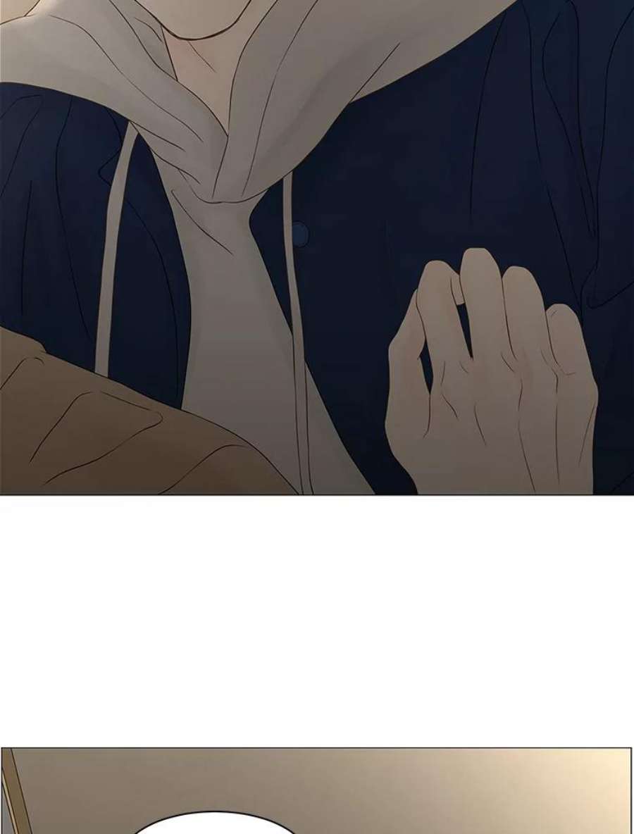 秘密关系90.哀求（2）