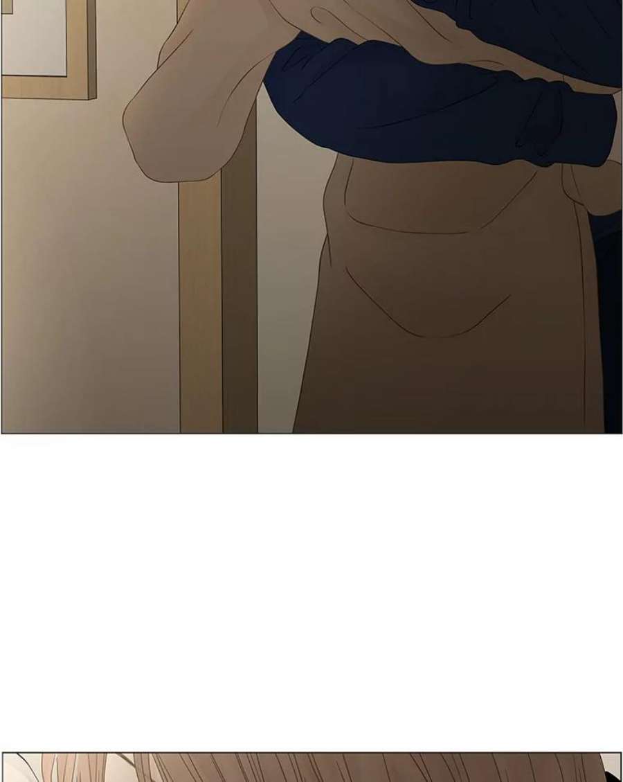 秘密关系90.哀求（2）