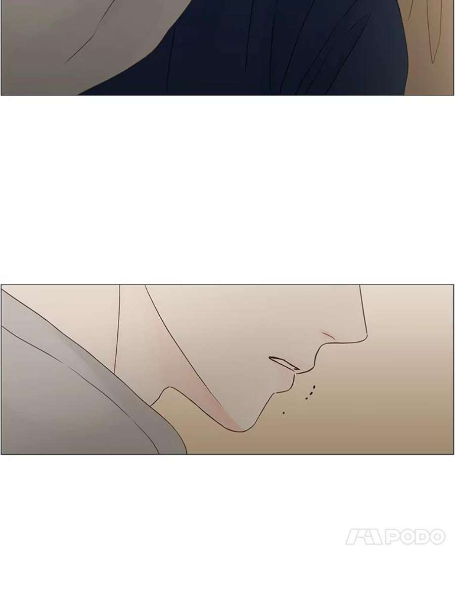 秘密关系91.决意