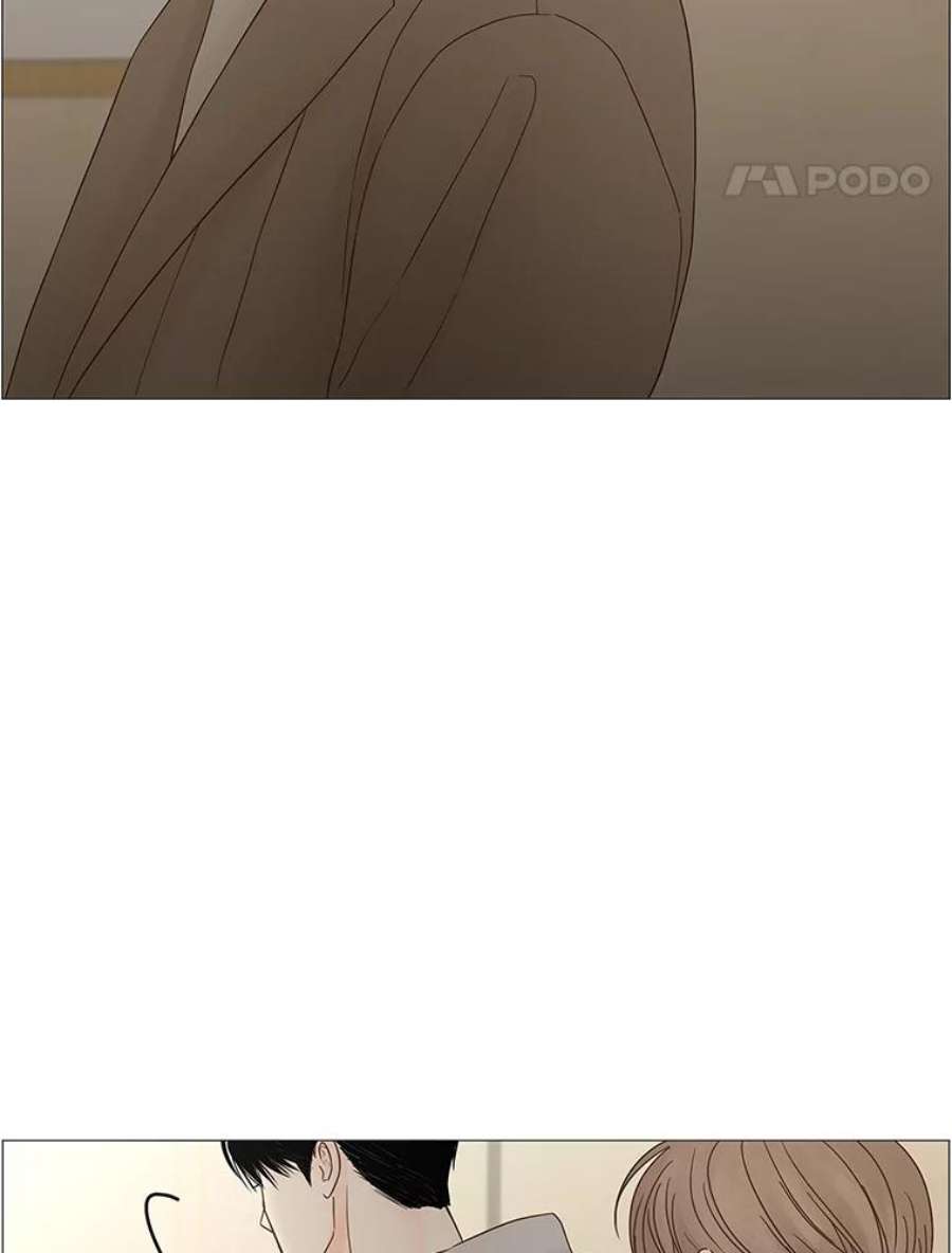 秘密关系91.决意