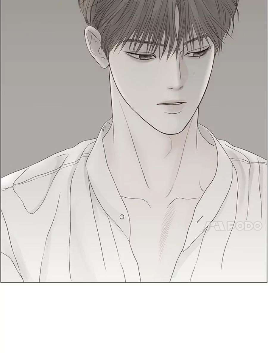 秘密关系91.决意