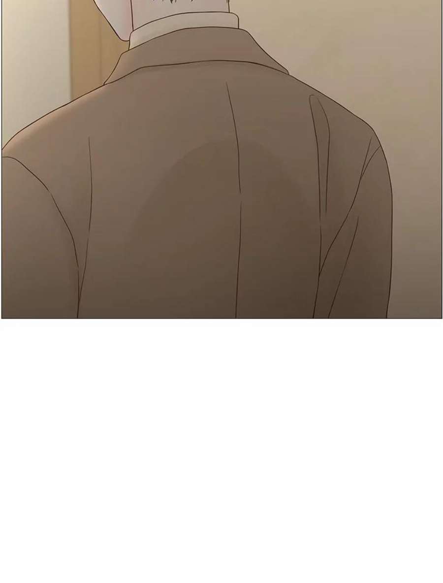 秘密关系91.决意