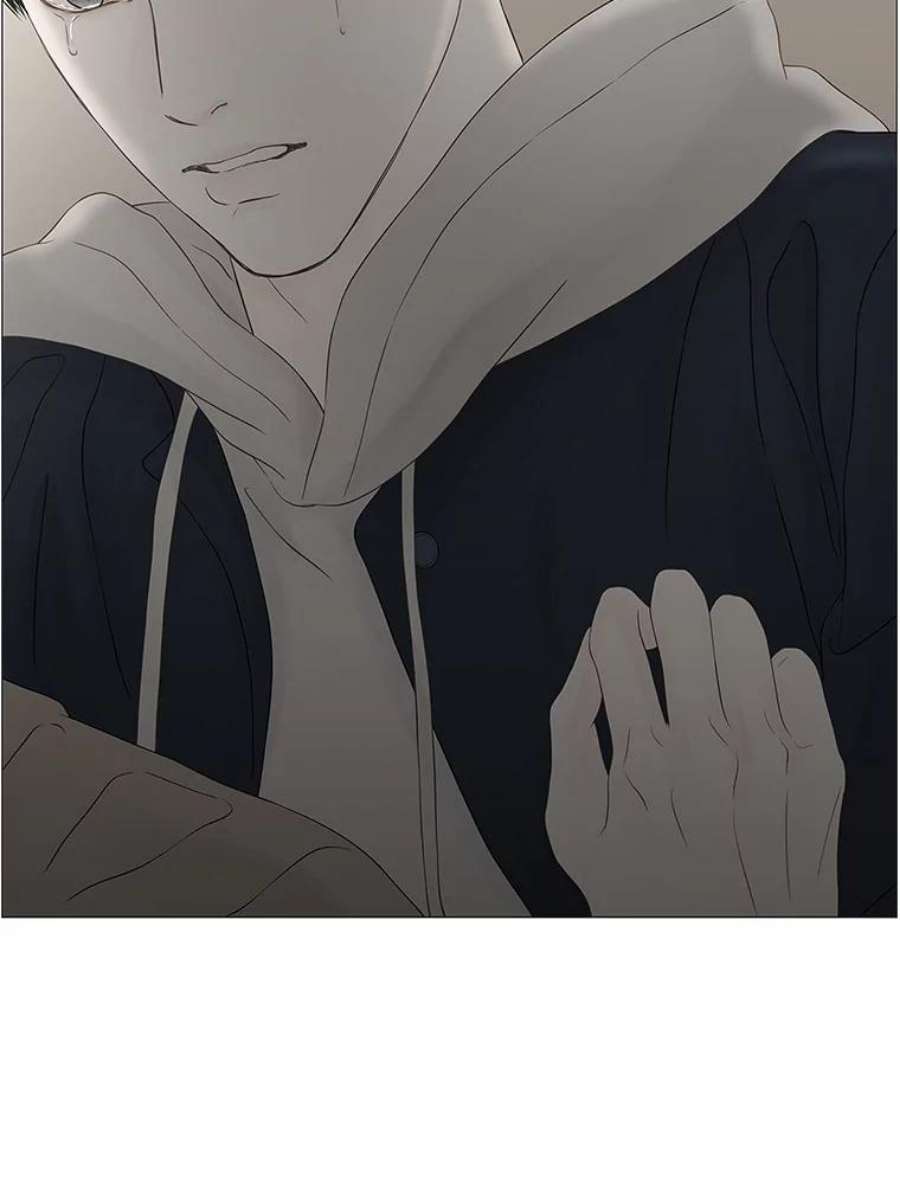 秘密关系91.决意