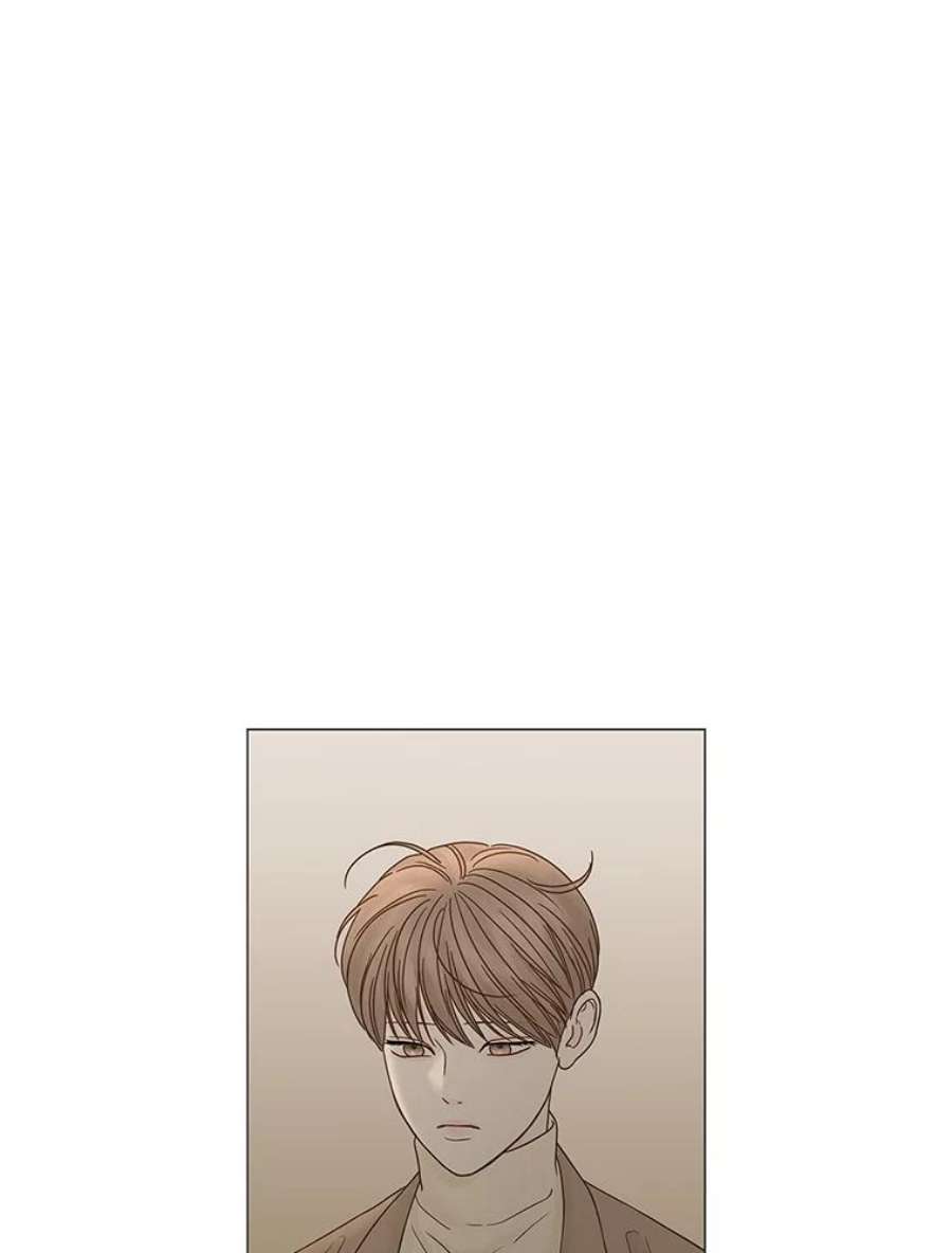 秘密关系91.决意