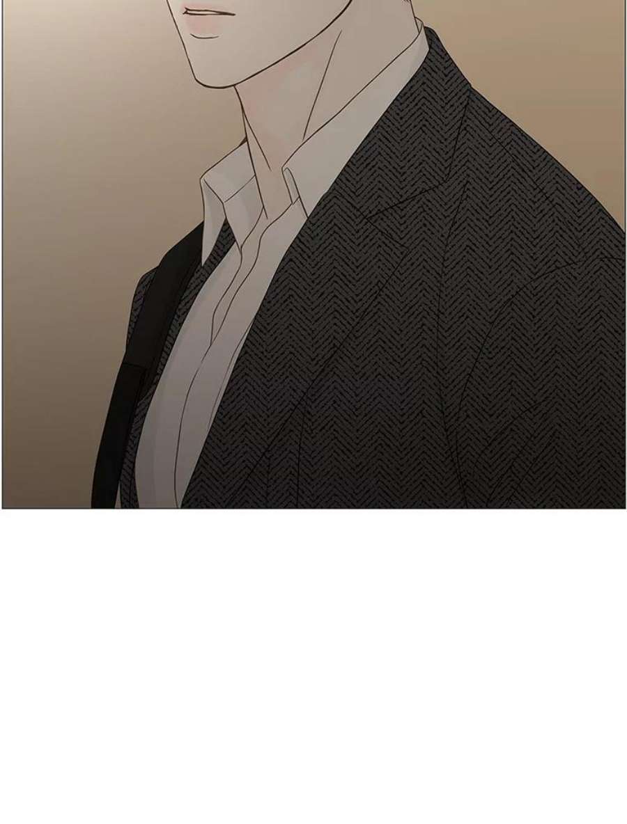 秘密关系91.决意