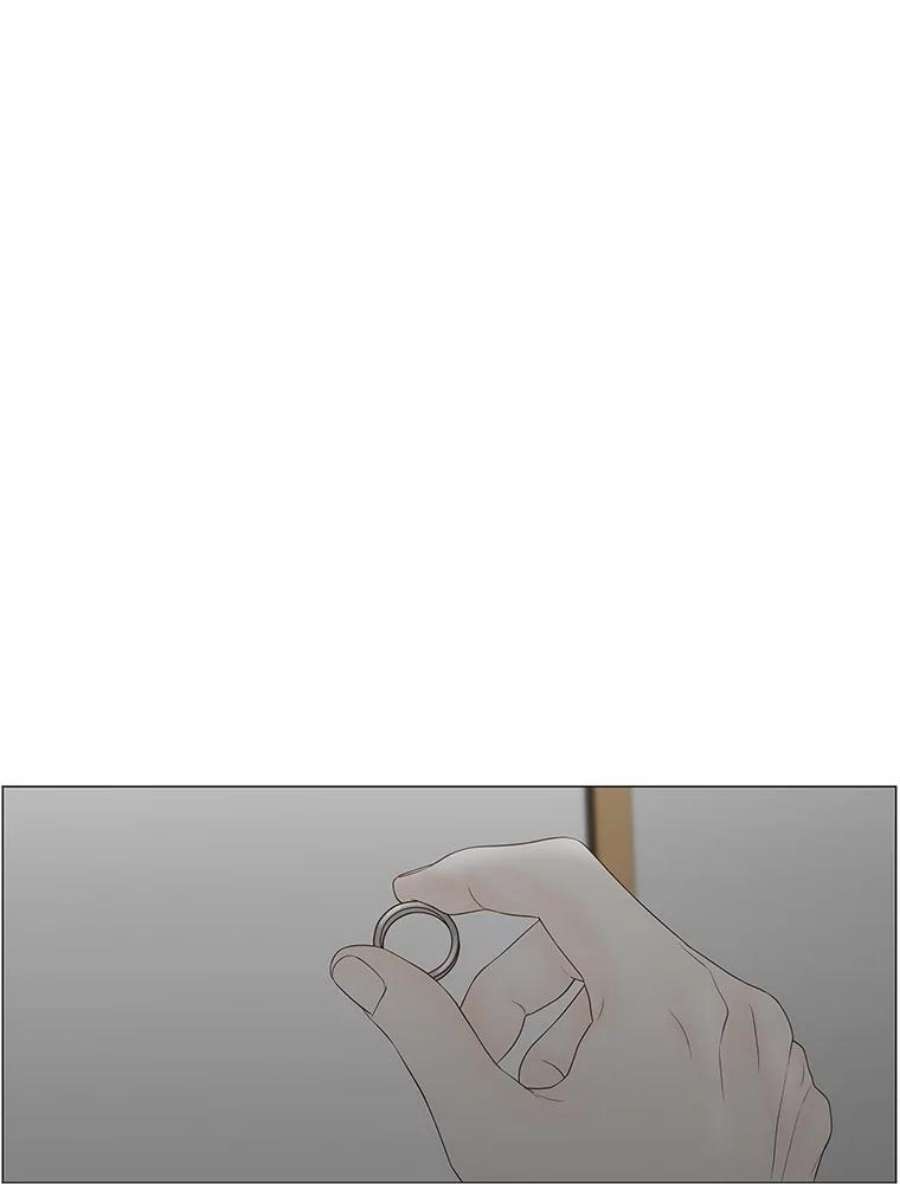 秘密关系91.决意