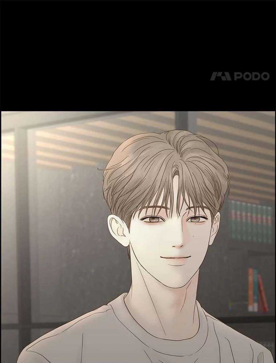 秘密关系92.决意（2）