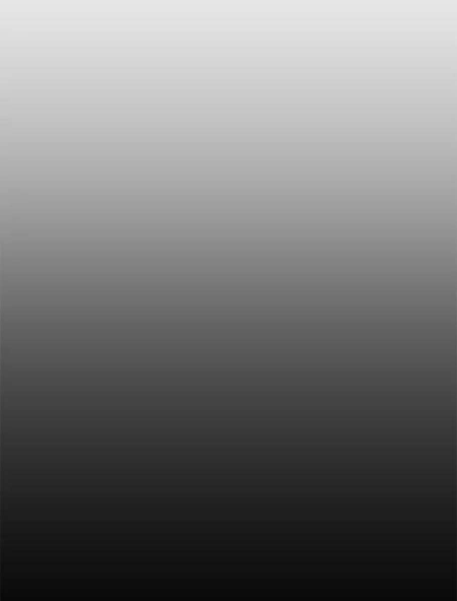 秘密关系92.决意（2）