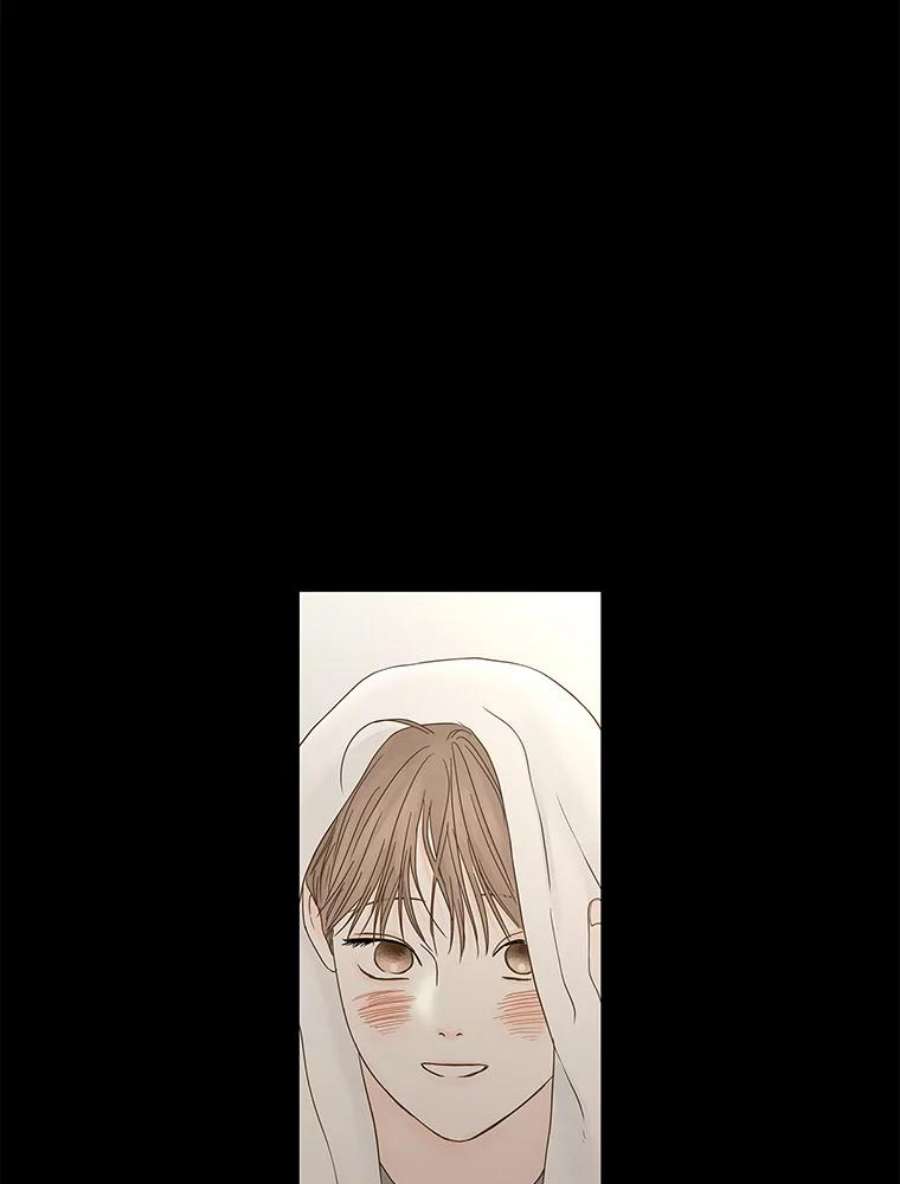 秘密关系92.决意（2）